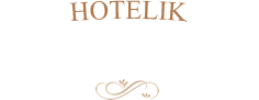 Hotelik Słowiański w Szczecinie